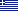 Greek-GR